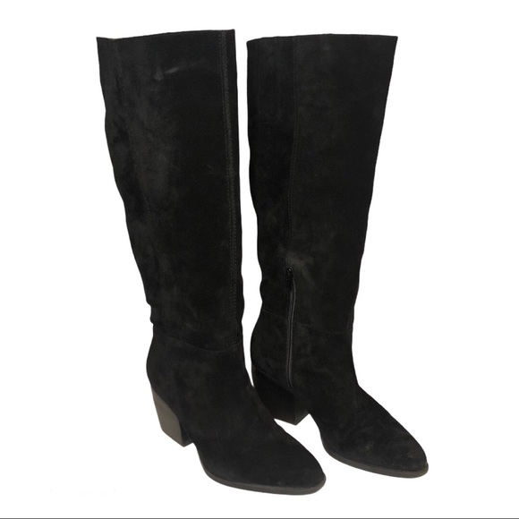 naturalizer fae wide calf